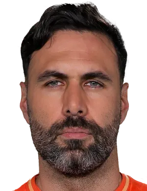 S. Sirigu