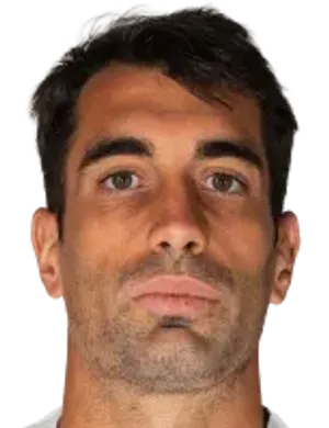 Josema
