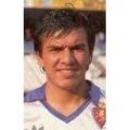 Rubén Sosa