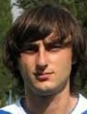 V. Akhalaia