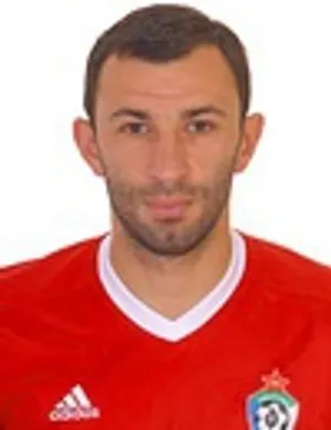 K. Aladashvili
