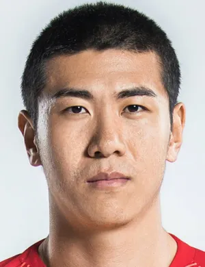 Yiming Liu