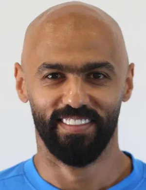 N. Mubarak