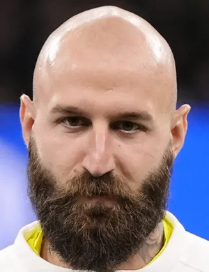 V. Milinković-Savić