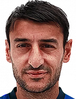 L. Khmaladze