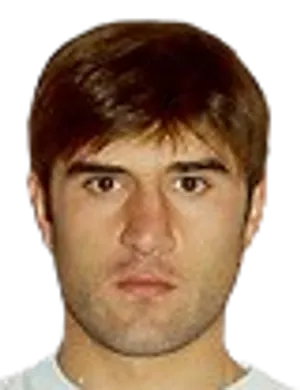 L. Melkadze