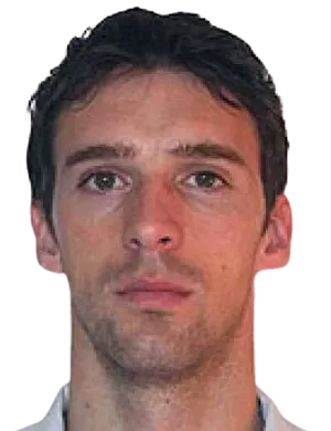 H. Vejic