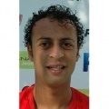 João Soares