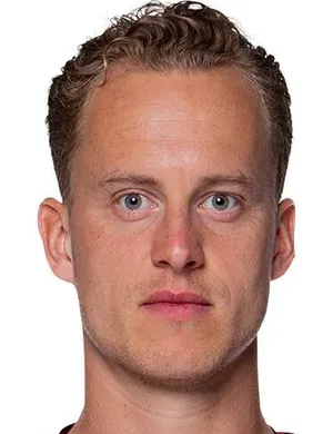 G. Berggren