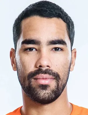 P. Delgado