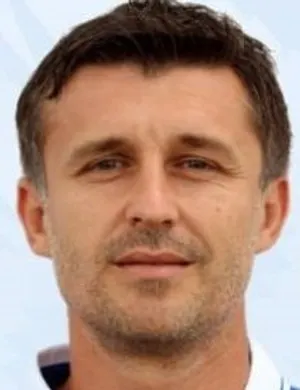 R. Naumov