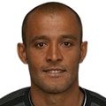 Nuno Espírito Santo
