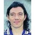 Pablo Rotchen