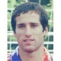 Diego Jaume