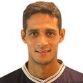 André Luiz Moreira