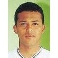 Pablo Zegarra
