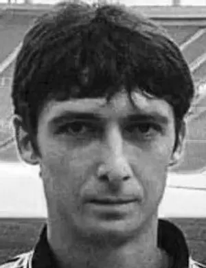 P. Shkapenko