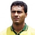 Romário