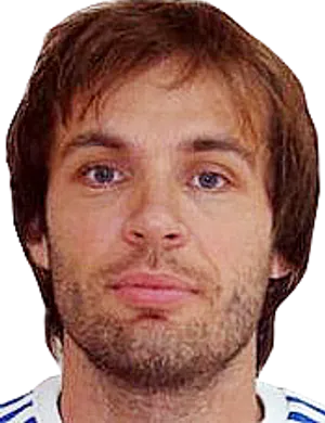 L. Kantonistov