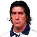 Iván Zamorano