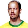 Antonio Carlos