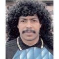 René Higuita