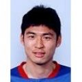 Kenji Fukuda