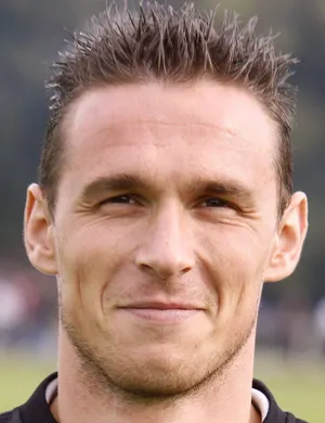 R. Trivino