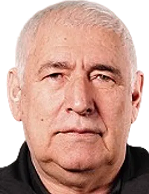 Vait Talgaev