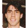 Juan Pablo Ubeda