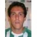 Fernando Marchiori