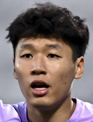 J. Zhong