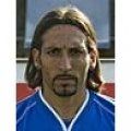 Leo Garaycochea