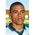 Léo Pereira