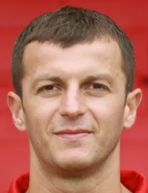 O. Burcă