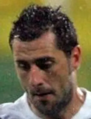 A. Baltoi
