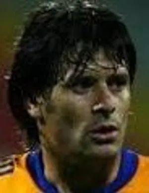 I. Tameș