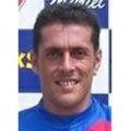 Maurilio Silva