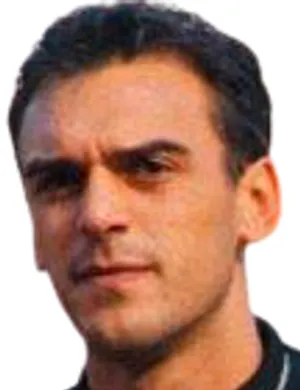 D. Zilic