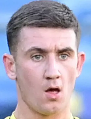 C. Brannagan