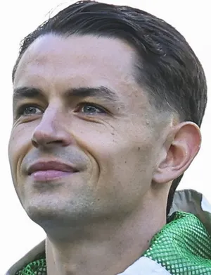 Á. Fidalgo