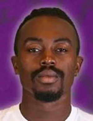 J. Dodoo