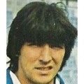 Félix Torres