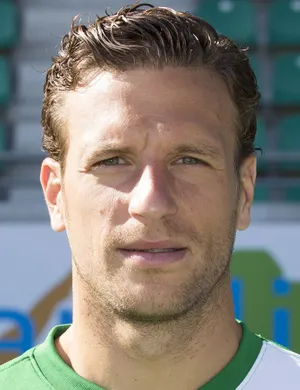J. Truckenbrod