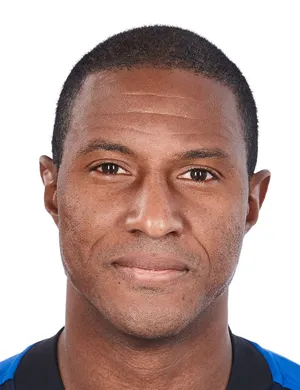 P. Bernier