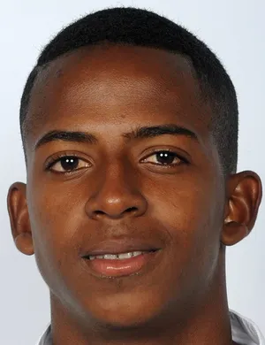 M. Palacios