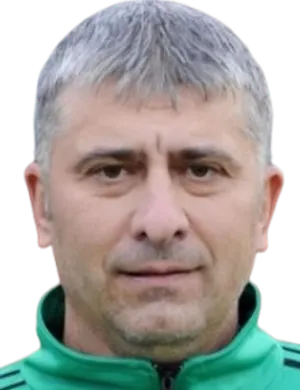V. Vutov