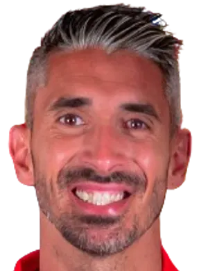 J. Rodriguez