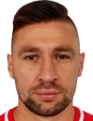 I. Bandalovski