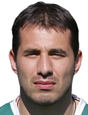 Y. Gospodinov